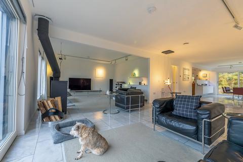 undefined, Brin Lodge Flichity, Inverness, Inverness-shire, IV2 6XD
