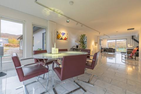 undefined, Brin Lodge Flichity, Inverness, Inverness-shire, IV2 6XD