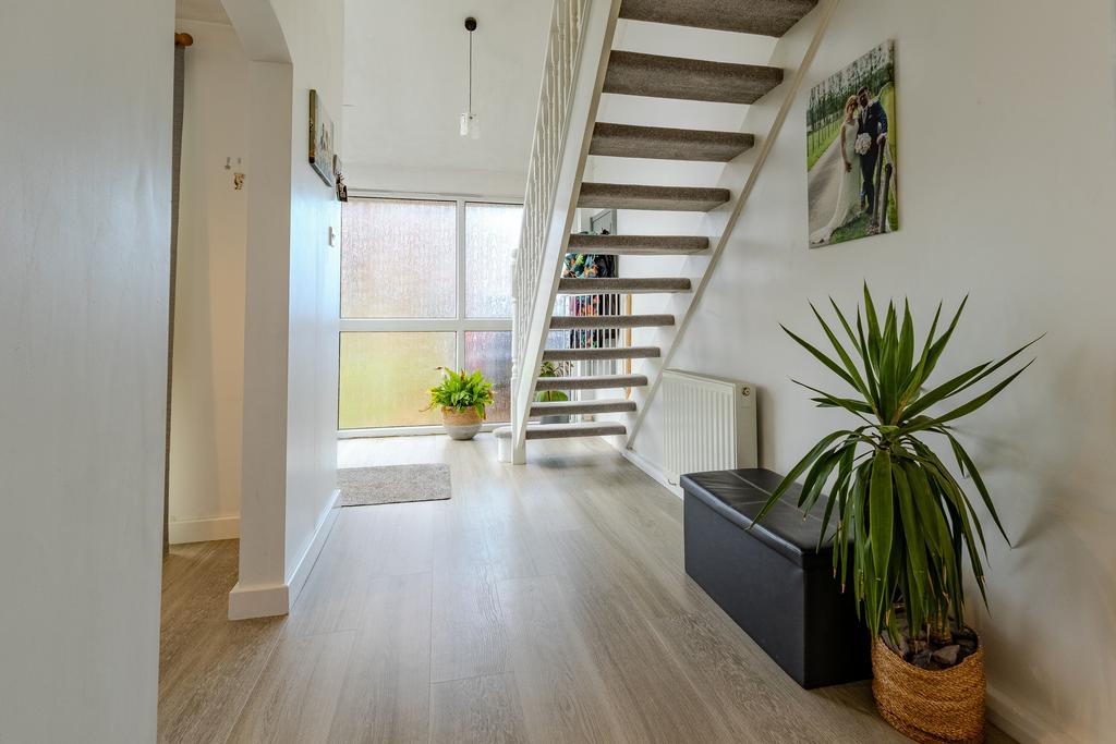 Hallway (2)