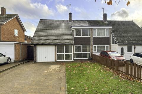 undefined, Roman Road, Holmer, Hereford, HR4