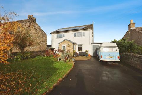 undefined, Copley Bent, Butterknowle