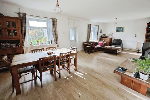 undefined, Copley Bent, Butterknowle