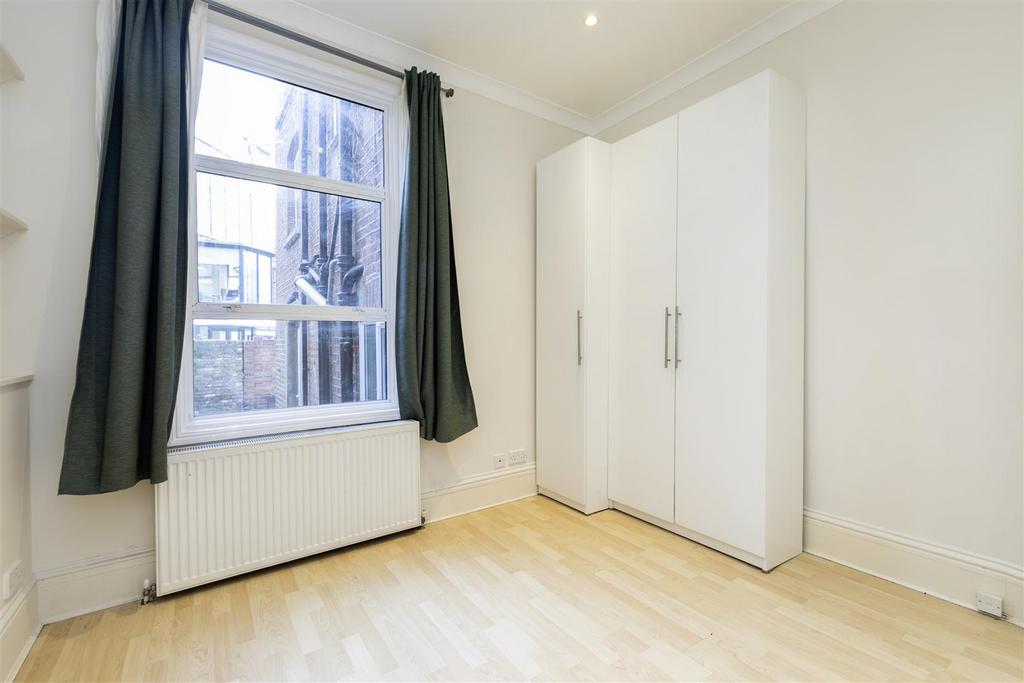 GFF 16 Constantine Road -10.jpg