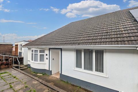 undefined, Manor Way, Neath SA11