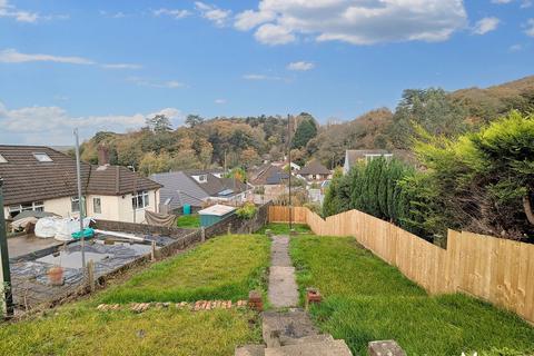 undefined, Manor Way, Neath SA11