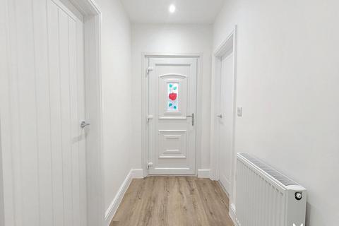 undefined, Manor Way, Neath SA11