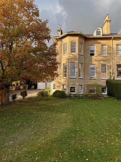 undefined, 2 College Road, Bath BA1