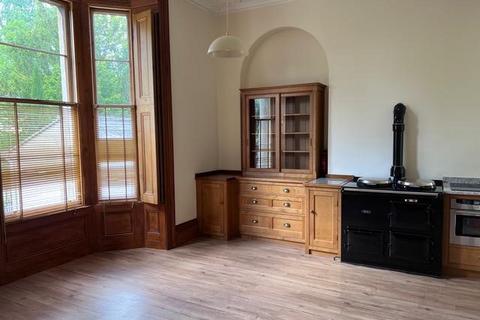 undefined, 2 College Road, Bath BA1