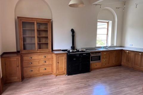 undefined, 2 College Road, Bath BA1