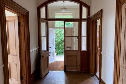 undefined, 2 College Road, Bath BA1