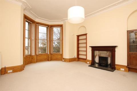 undefined, 2 College Road, Bath BA1