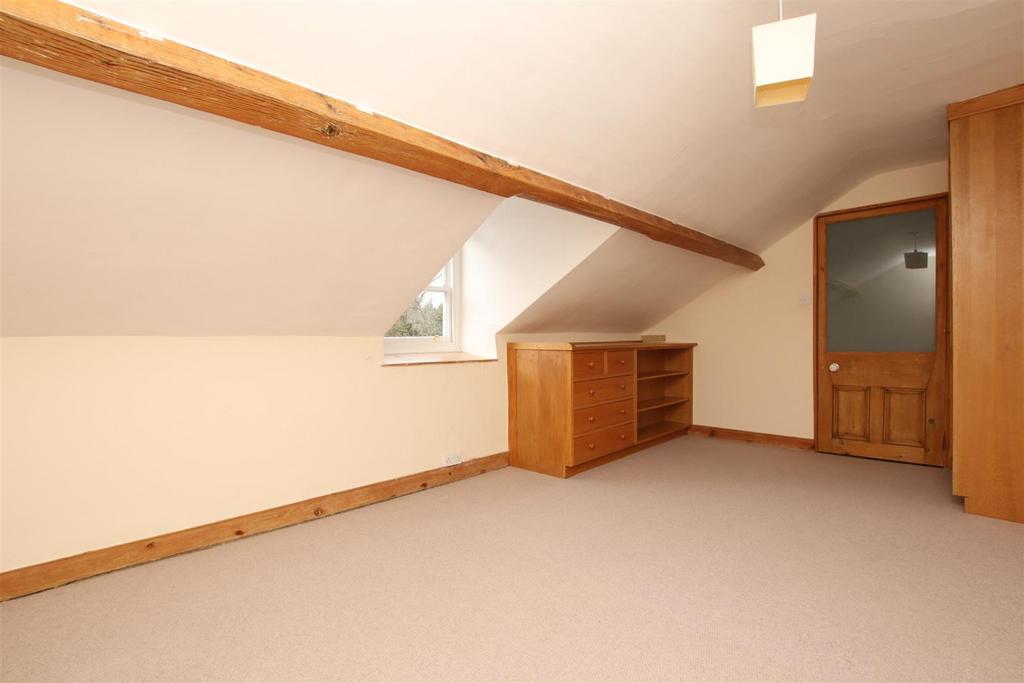 Bedroom four.JPG