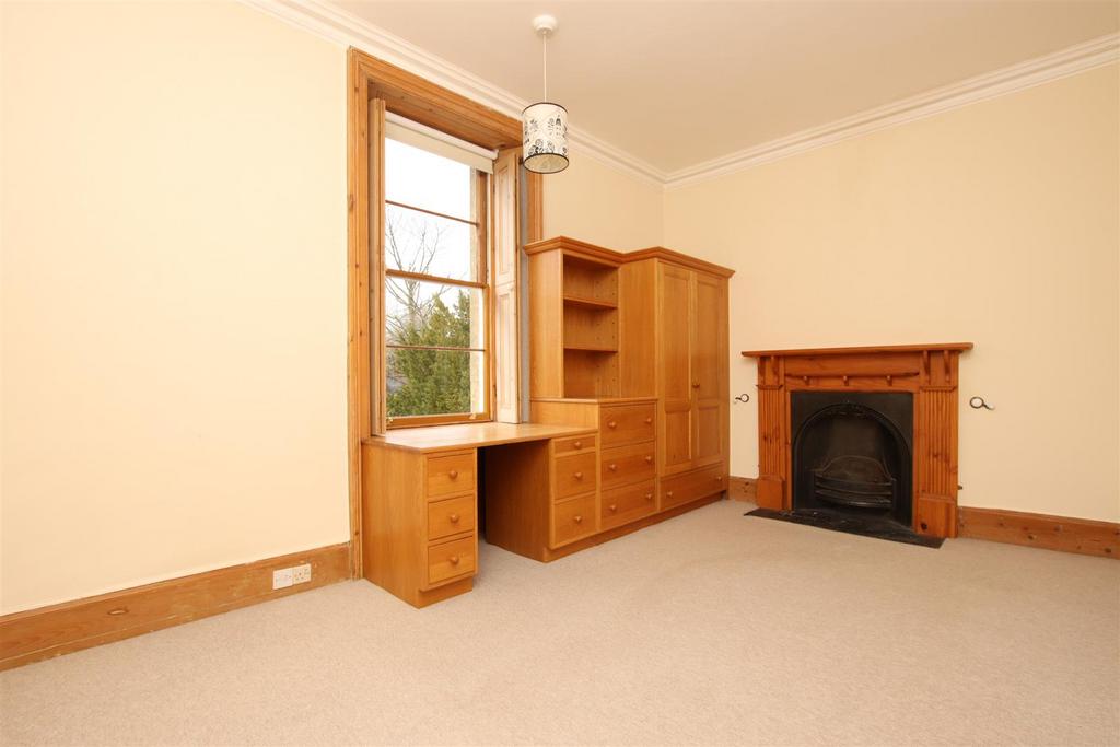 Bedroom three.JPG