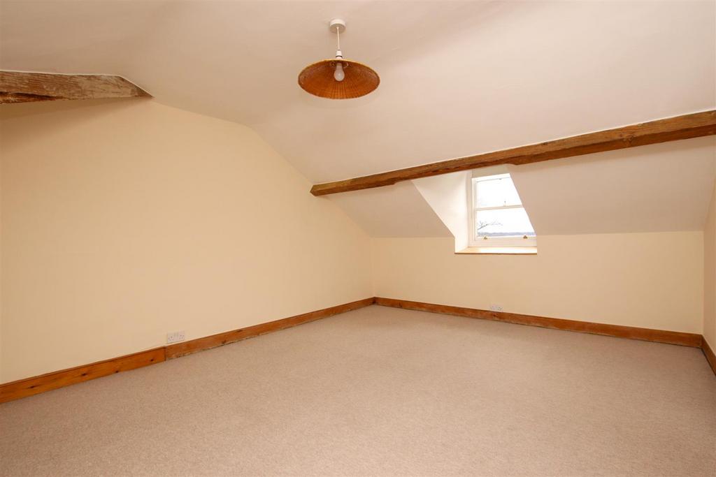 Bedroom five.jpg