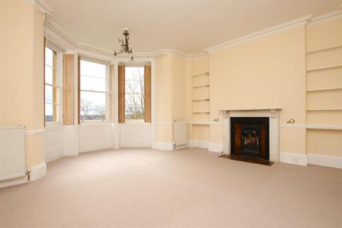 undefined, 2 College Road, Bath BA1