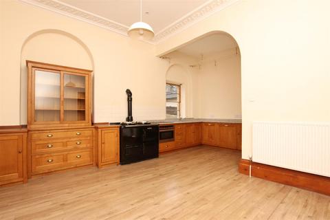undefined, 2 College Road, Bath BA1