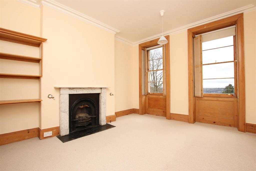Bedroom two.JPG