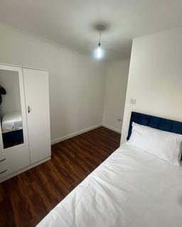 undefined, Ballinger Way, Northolt UB5