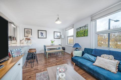 1 bedroom flat to rent, Lillie Road, London SW6