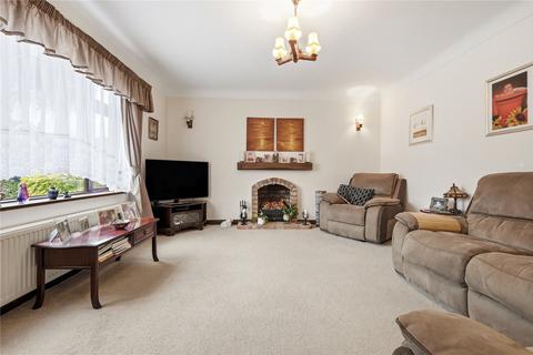undefined, Wansfell Gardens, Thorpe Bay, Essex, SS1