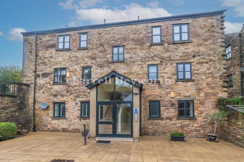 undefined, Victoria Wharf, Lancaster LA1