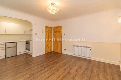 undefined, Victoria Wharf, Lancaster LA1