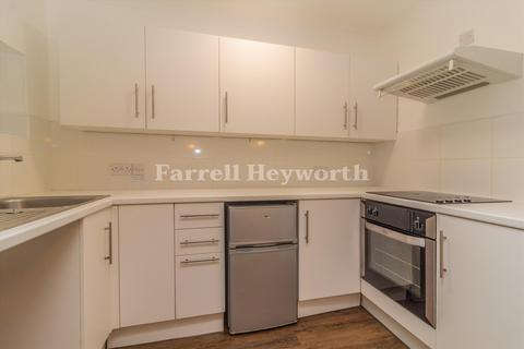 undefined, Victoria Wharf, Lancaster LA1