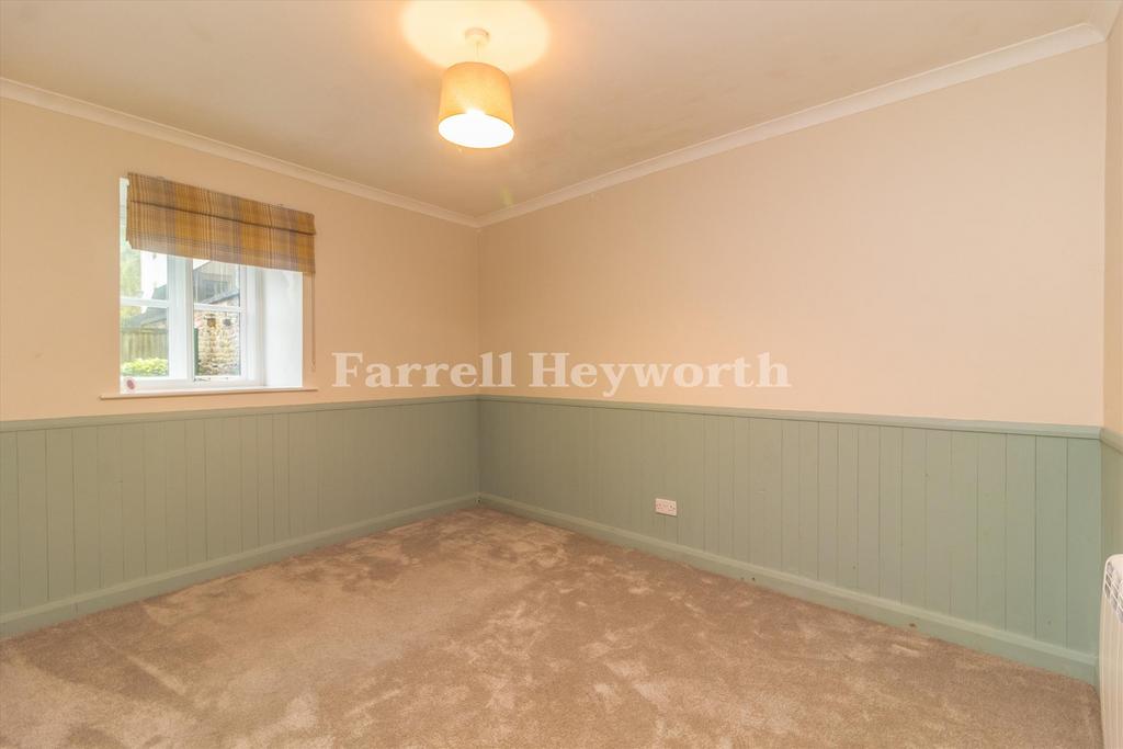 Bedroom image 2