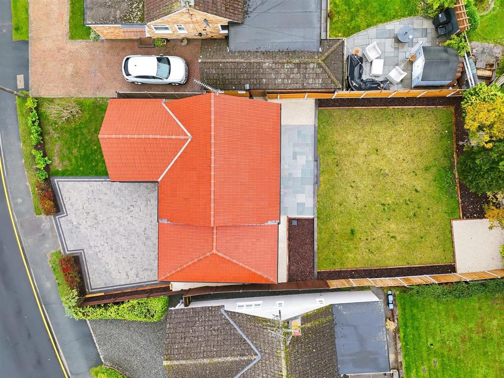 Dji 20250129150609 0033 d.jpg