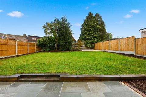 3 bedroom detached bungalow for sale, Woodland Avenue, Hutton, Brentwood