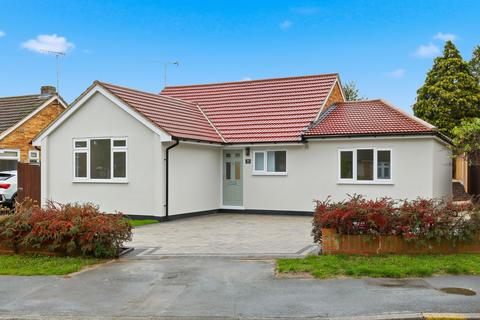 undefined, Woodland Avenue, Hutton, CM13