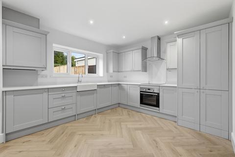 undefined, Woodland Avenue, Hutton, CM13