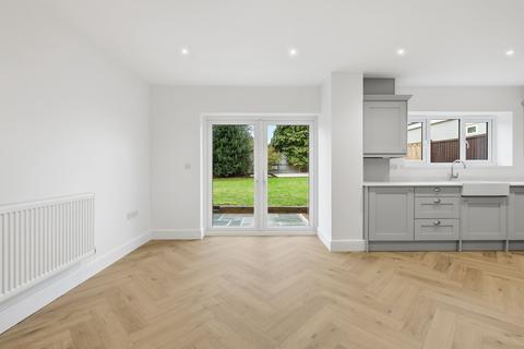 undefined, Woodland Avenue, Hutton, CM13