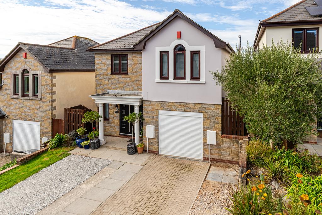 3 Frong Angle 59 Seymour Drive Dartmouth - 250930