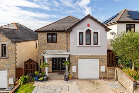 undefined, Seymour Drive, Dartmouth, Devon