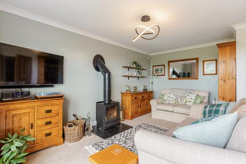 undefined, Seymour Drive, Dartmouth, Devon