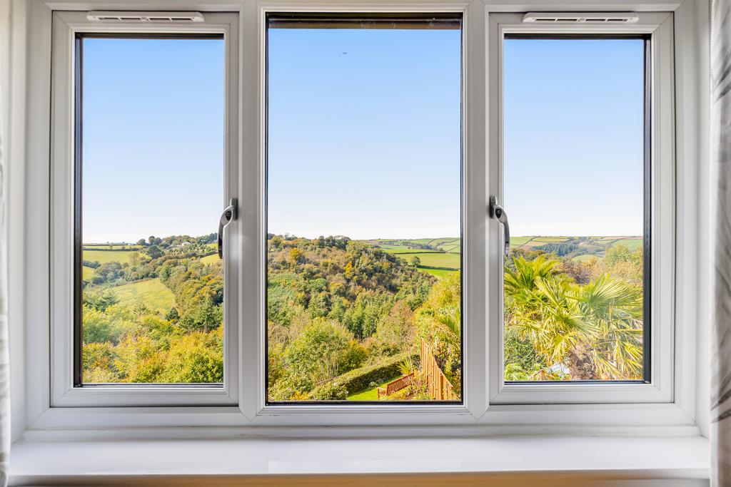 35 Bedroom View 59 Seymour Drive Dartmouth - 25093
