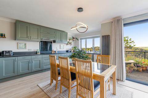 undefined, Seymour Drive, Dartmouth, Devon
