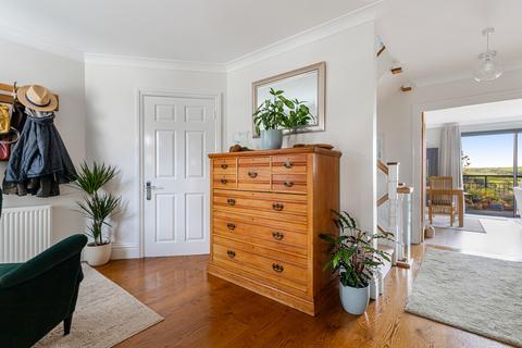 undefined, Seymour Drive, Dartmouth, Devon