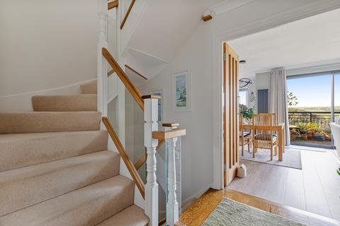 undefined, Seymour Drive, Dartmouth, Devon