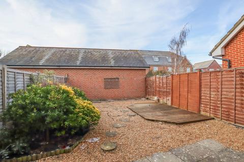 undefined, Wattle Close, Lower Cambourne, CB23