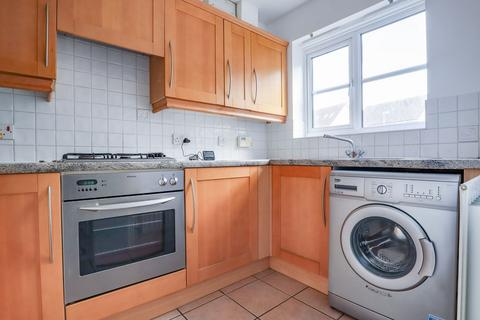 undefined, Wattle Close, Lower Cambourne, CB23