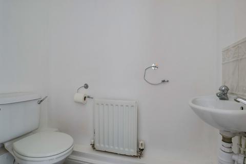 undefined, Wattle Close, Lower Cambourne, CB23