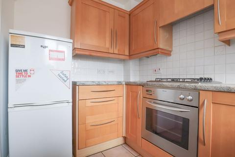undefined, Wattle Close, Lower Cambourne, CB23