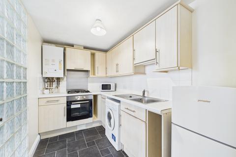 undefined, Wellington Street, Cheltenham, GL50