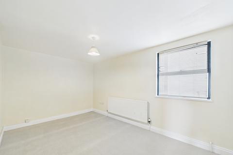 undefined, Wellington Street, Cheltenham, GL50