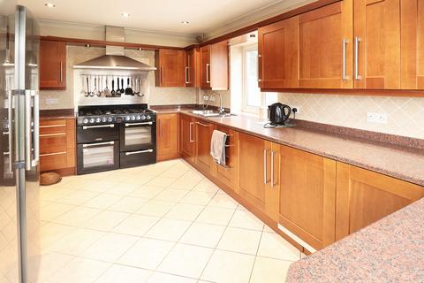 3 bedroom bungalow for sale, Southend Road, Fobbing, Stanford-le-Hope, Essex, SS17