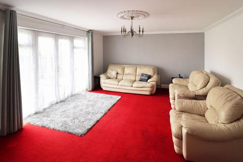 3 bedroom bungalow for sale, Southend Road, Fobbing, Stanford-le-Hope, Essex, SS17
