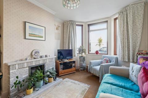 3 bedroom terraced house for sale, Field Road, Oxhey Village