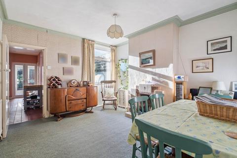 3 bedroom terraced house for sale, Field Road, Oxhey Village